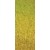 028 Chartreuse